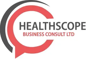 Health Scope Business